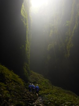 31March @1.30pm LW Gareth 018