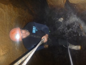 31March @9am Honk Iain Tim (Loz Shawn) 007