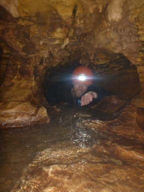 31March @9am Honk Iain Tim (Loz Shawn) 012