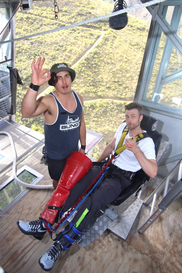 AJH-NB-20150408-164-001-0001-JCAM01